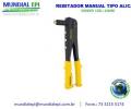 REBITADOR MANUAL TIPO ALICATE VONDER COD.:141696